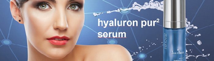 Renovar_hyaluron_pur_2